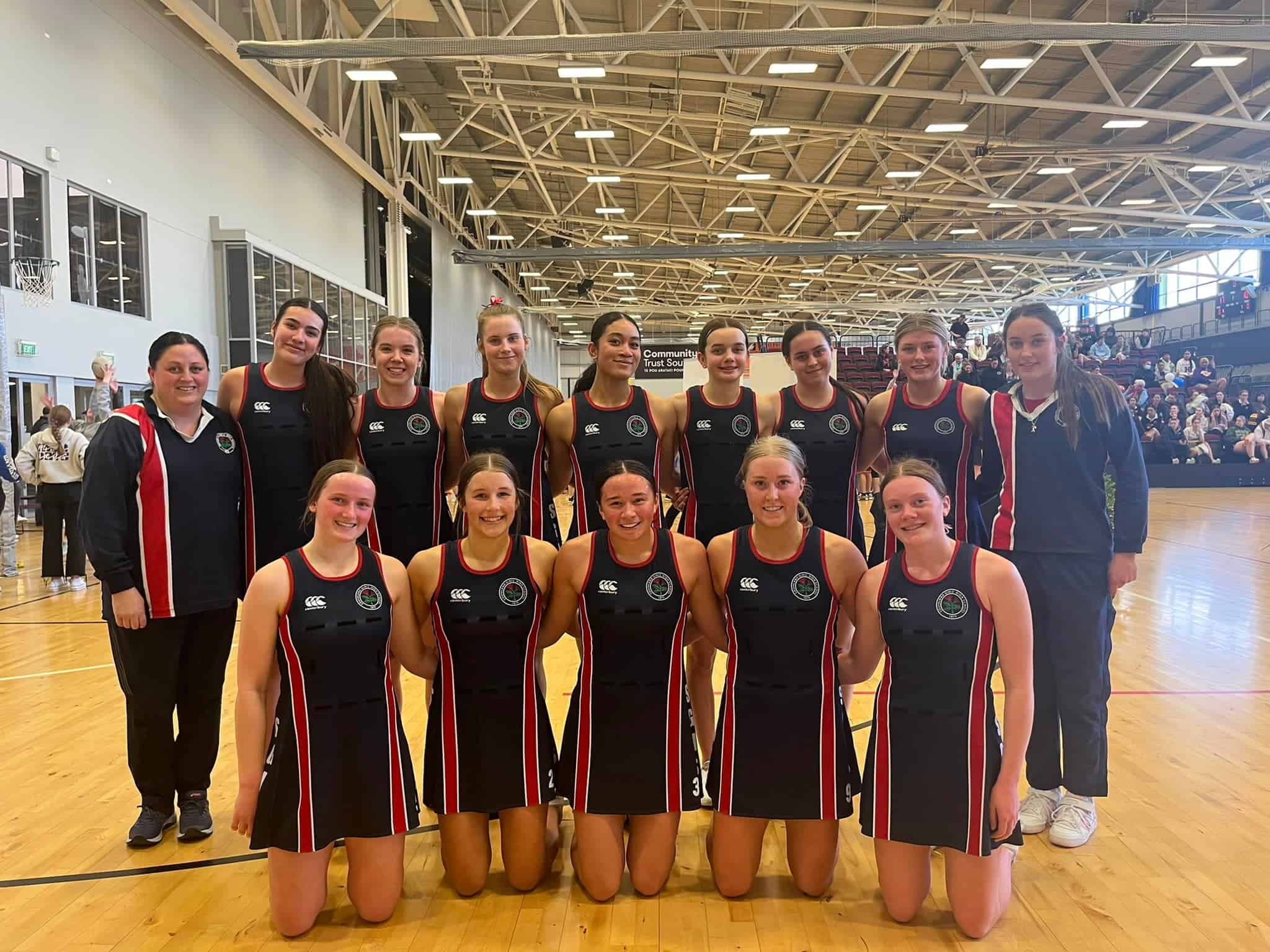 netball-senior-a-team-final-2022-southland-girls-high-school