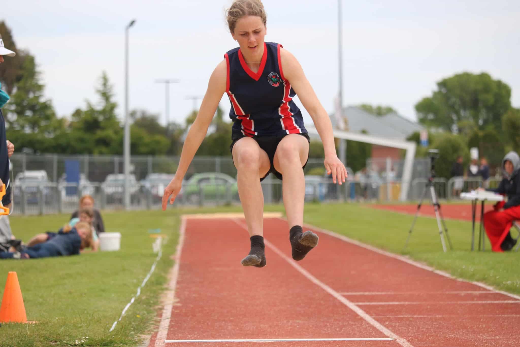 Southland Secondary Schools Athletics Champs 2022 Southland Girls athletics-main-page-ogdensburg-city-school-district
