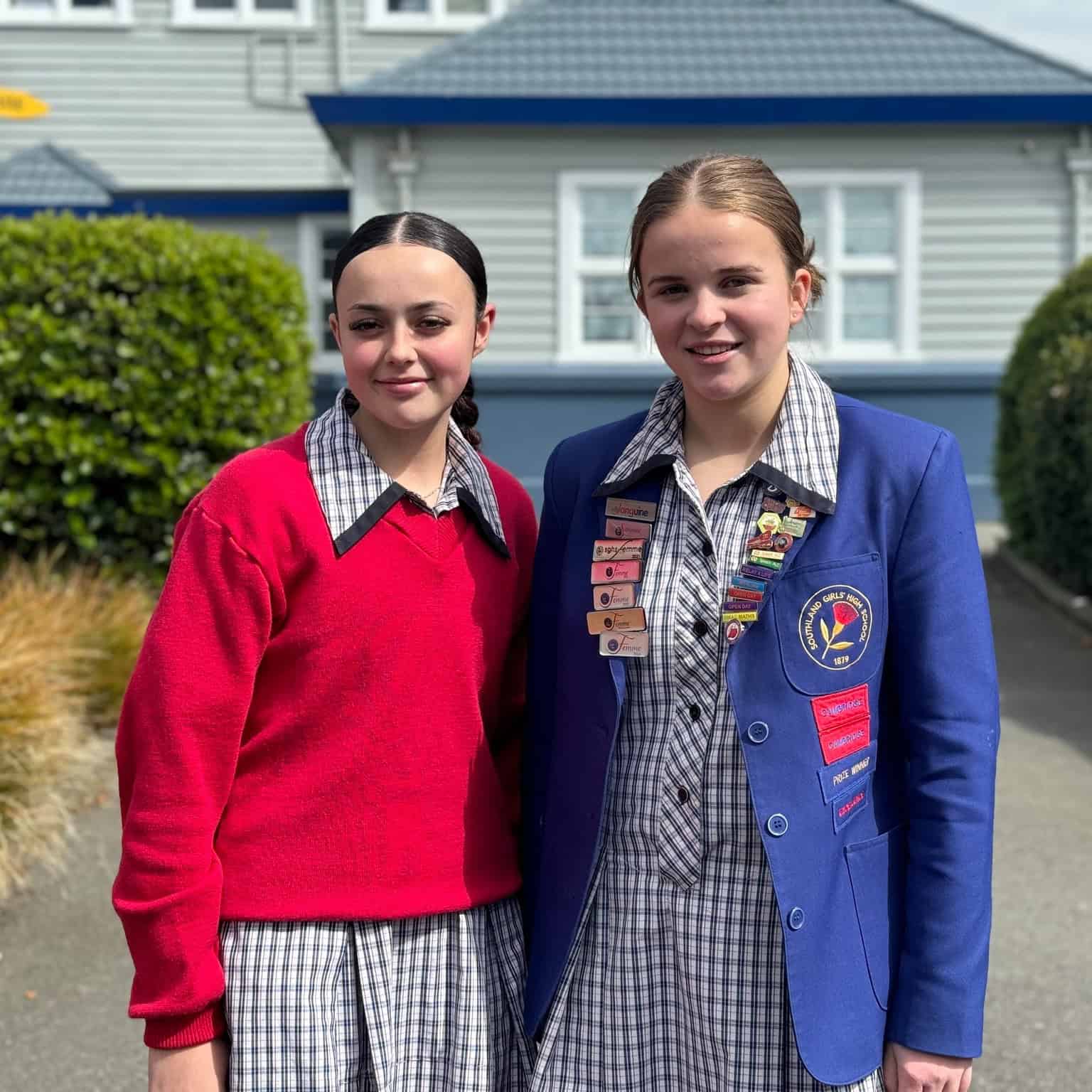 NZ Country Music Association Entertainer of the Year Awards - Southland ...